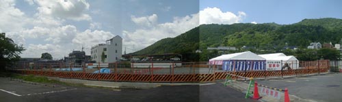 d0053294_22352615.jpg