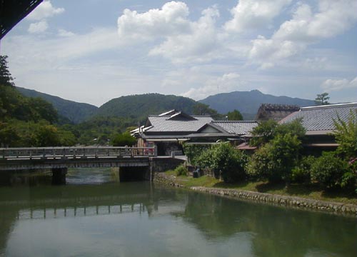 d0053294_22374853.jpg