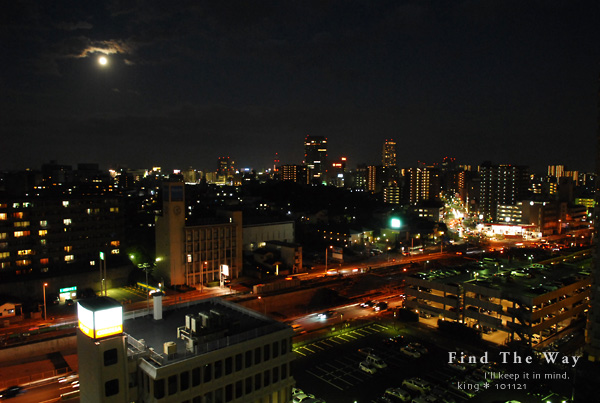 f0054594_4491085.jpg