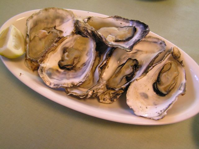 f0130894_2265313.jpg