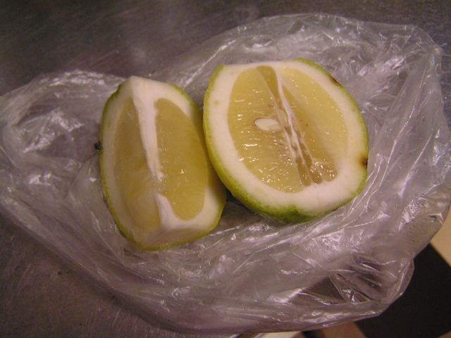 f0130894_2283153.jpg