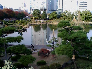 f0138995_19361024.jpg