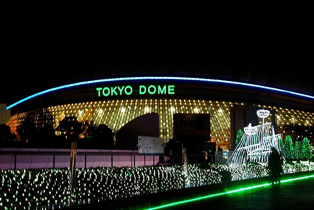 c0125596_22235783.jpg