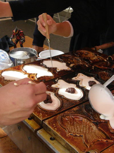 e0017396_10364310.jpg
