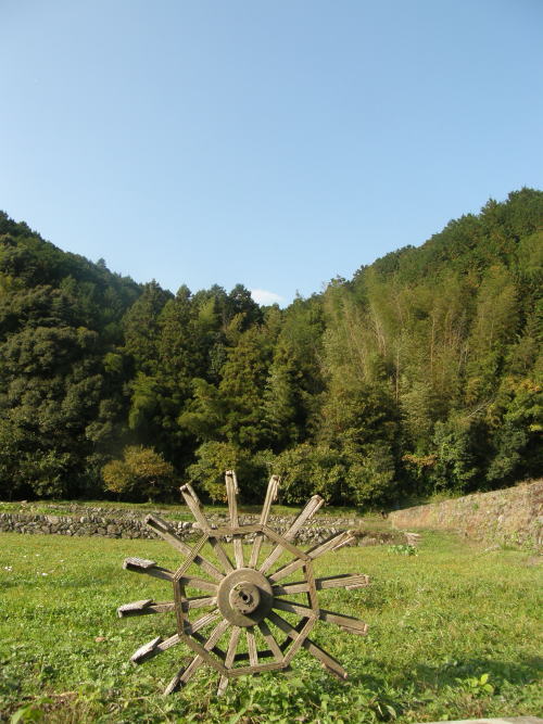 e0017396_8295044.jpg
