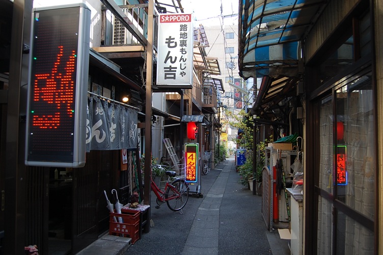 a0141498_21101155.jpg