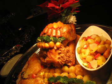c0172698_17494421.jpg