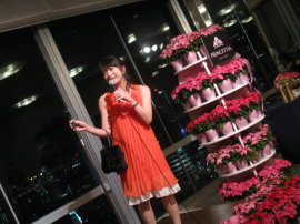 c0172698_224252.jpg