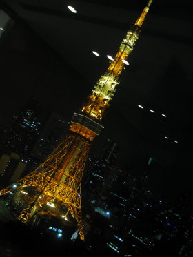 c0172698_22481198.jpg