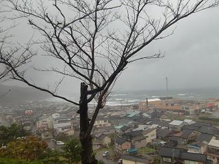 c0187298_21255790.jpg