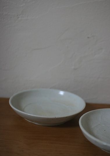 e0082098_1212332.jpg
