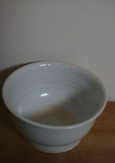 e0082098_1214672.jpg