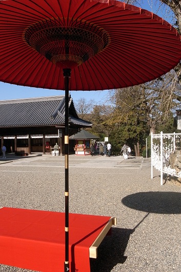 f0073398_7541853.jpg