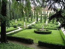 c0171899_1737331.jpg