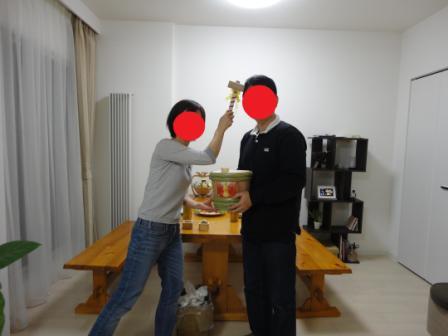 e0133203_18343799.jpg
