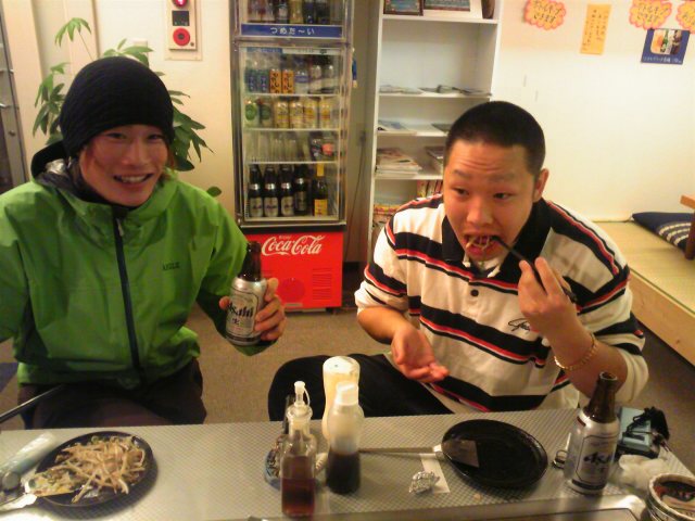 f0102803_21375.jpg