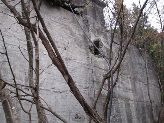 e0183804_0114784.jpg