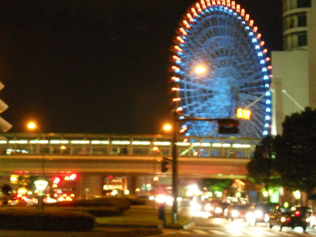 f0231505_0173772.jpg