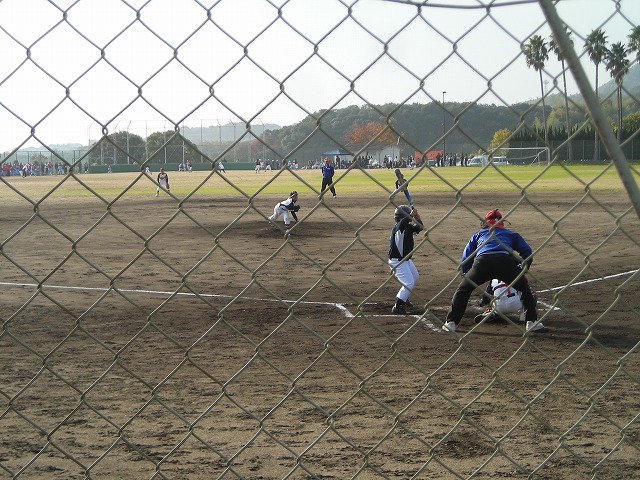 a0142107_13224596.jpg