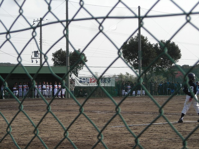 a0142107_1325740.jpg