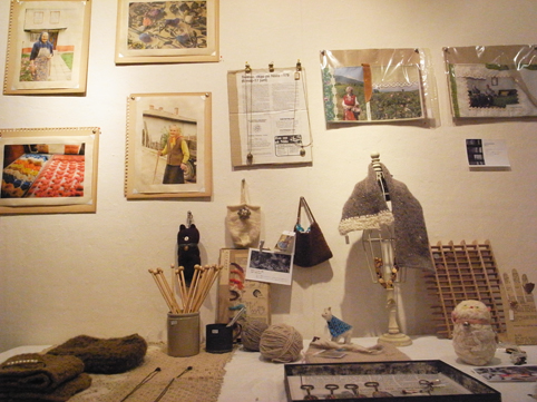 b0167507_205607.jpg