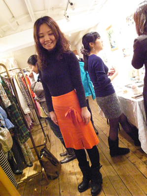 b0167507_213361.jpg