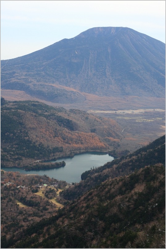 b0180907_20483280.jpg
