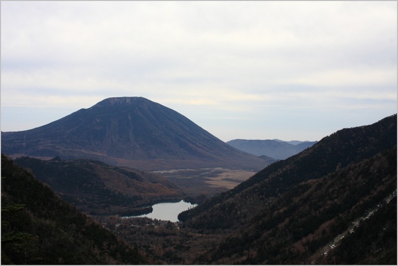 b0180907_22334190.jpg