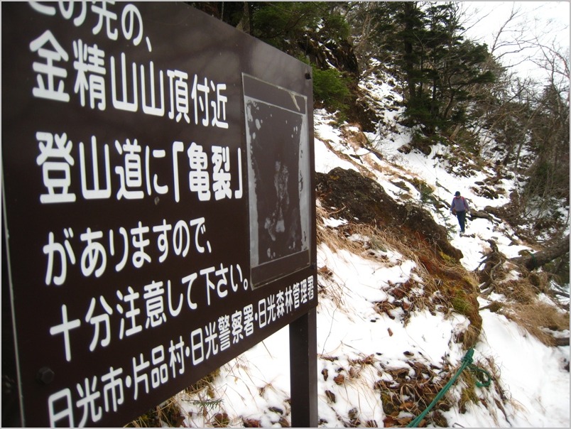 b0180907_22402462.jpg