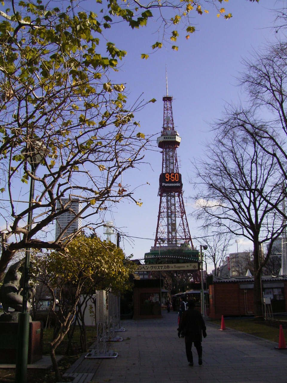 c0167408_2059180.jpg