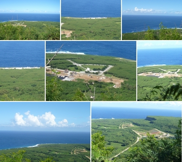 f0221708_18363614.jpg