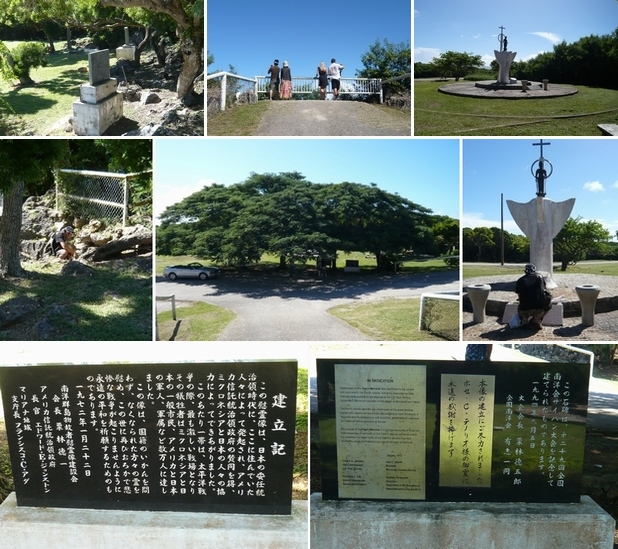 f0221708_18371385.jpg