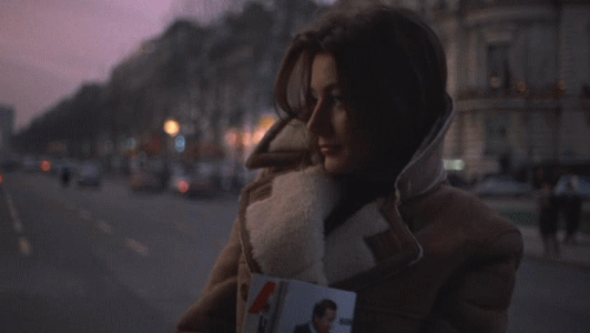 c0008209_2114387.gif