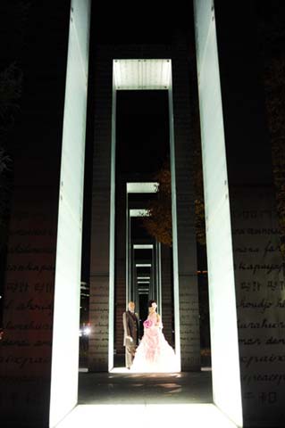 e0177509_10133492.jpg