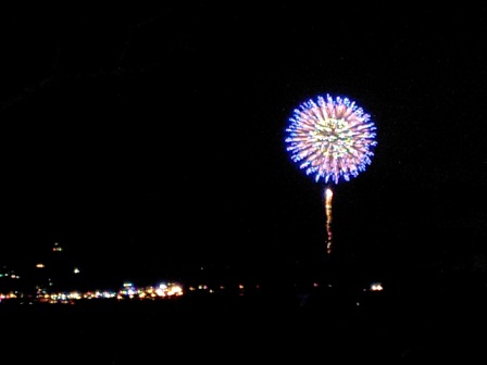 f0008510_11391984.jpg