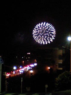 f0008510_1139331.jpg