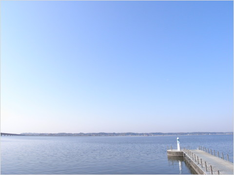d0160611_17222284.jpg