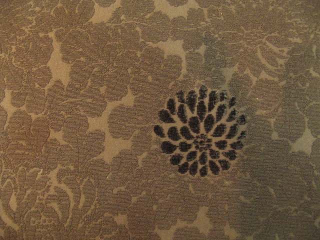 e0123712_1841352.jpg