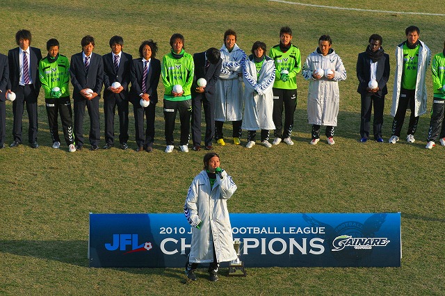 f0011412_22182844.jpg