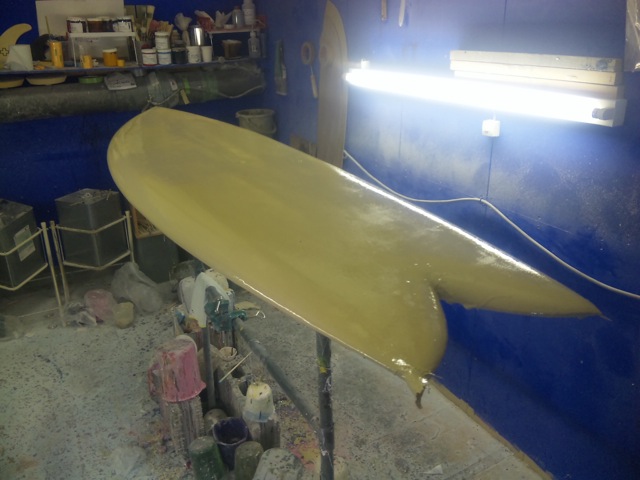 f0116314_18241498.jpg