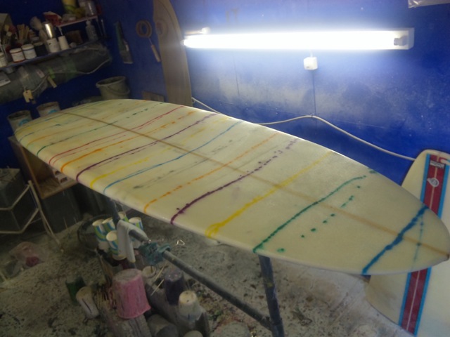 f0116314_1933050.jpg