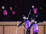 a0134415_2317581.jpg