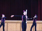 a0134415_2318280.jpg