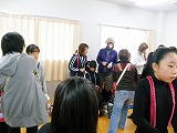 a0134415_2324298.jpg