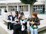 a0134415_23393159.jpg