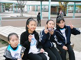 a0134415_23395651.jpg