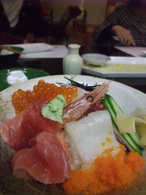 b0072515_22523170.jpg