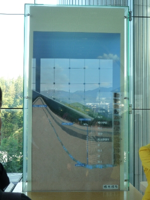 f0126515_2224189.jpg