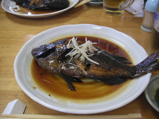 e0138916_21304469.jpg