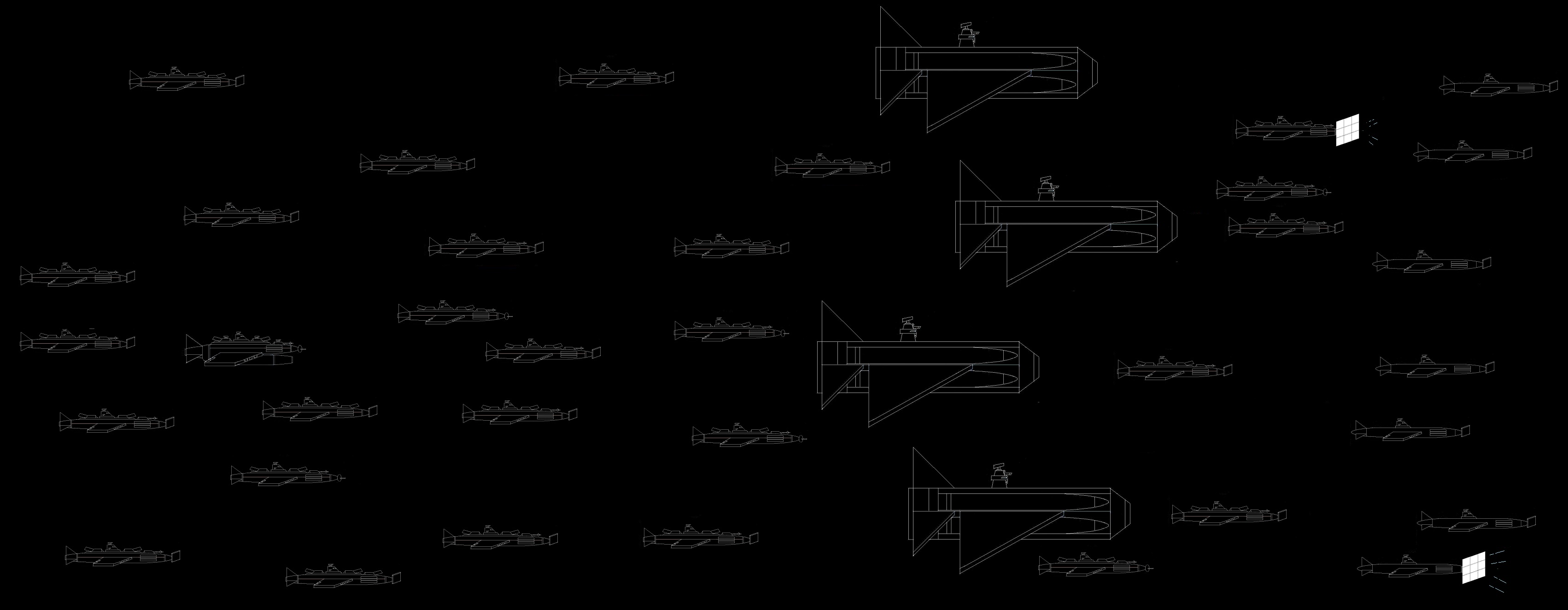 c0181417_015586.jpg